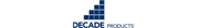 Decade Products